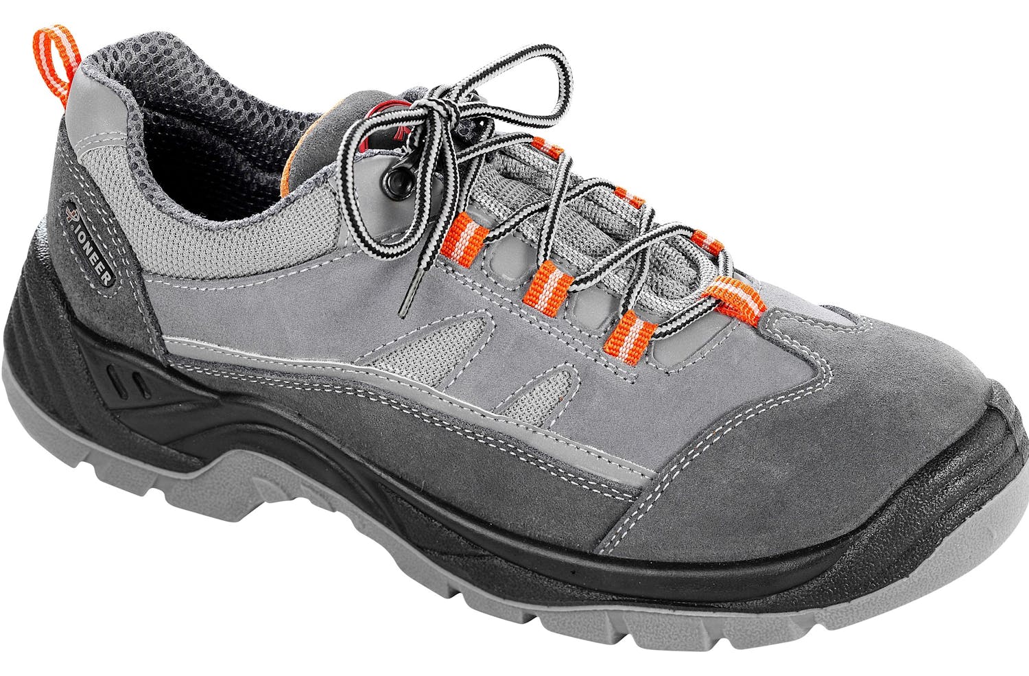 334953sikkerhedssko1